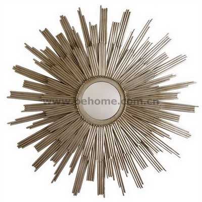 85004 Decorative vantity wall mirrors